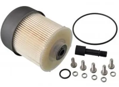 RENAULT 164038899R Mazot Fıltresı Mst3 Master Faz 3 164038899R 7485135415 ADN12350 C869 A0000900200 A6990781400 A4474770000 PE8158 164033036R 6990781400
