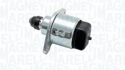 MAGNETI MARELLI 230016079107 Motor Regulatoru 106 Ym Tu5j4 556031 87012 CV1020012B1
