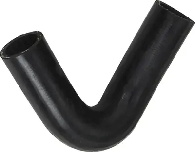 RAPRO R18152 Radyator Ust Hortumu Corsa A 1.2 - 1.3 82 - 93 RH2072 4338484 220542 SWH6839 1336320 90128695 53232 23874A T407534 7534