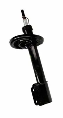 RENAULT 543021807R Amortısor On Logan Sandero Symbol  2012-> 543021807R G7457 543029731R 543027321R MJ00900 543022905R MA00900 307753 543020322R 338759