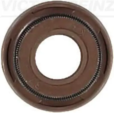 VICTOR REINZ 705359310 Supap Lastıgı Honda B18a1 