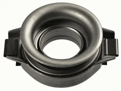 SACHS 3151863001 Debrıyaj Rulmanı Nıs Pıck Up 2,5 D-Td 92 3050203E20 3010096E01 305022J600 305020W724 3010096E08 3010004U07 3010030P01 3010090E00 NDK2002 KN164