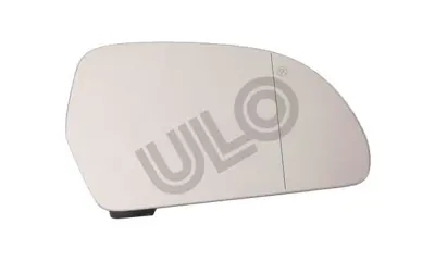 ULO 3117202 Dıs Dıkız Ayna Motoru Sag Audı A4 B8 Sedan-Wagon-Allroad 2007-2015 Orjınal 8F0857528GRU 8K0857536E 338816 8K0949102C 10101874 8P1858532DC01C 8P1858532GC 8K0949102B 6140785 8P1858532FB