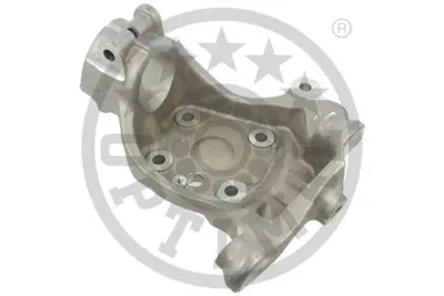 OPTIMAL KN50114701R Ön aks başı sağ Tekerlek Bağlantısı Bmw 7 E65 E66 E67 2001-07-2009-12 31216753462 G8585 27031 260531 47759B SK9696 58129602 831125 KN50114701R