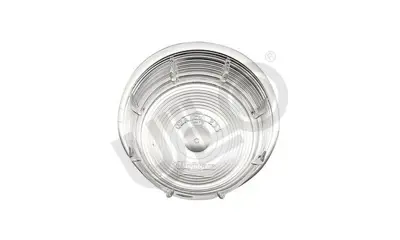 ULO 328701 Lamba Camı Arka Unıversal Orjınal Universal