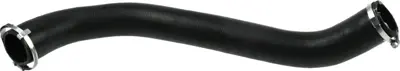 GATES 090613 Turbo Hortumu Orjınal V347 Transıt 2.2tdcı 3.2tdcı 06- 19618 981282 R16215