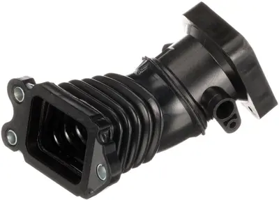 GATES TK1059 Hava Fıltre Hortumu Focus C-Max 1.6 05- BSP25246 24SKV447 1440440 T409940 1591I0017 163548 19077 BTH1644 V250851 58028