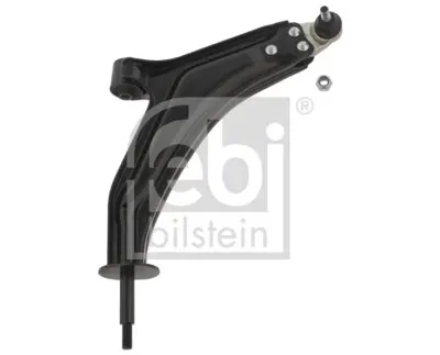 Febi Bilstein 31259 On Salıncak Sag Freelander 02 - RBJ102440 MBJ8L05 BSL01R RBJ500680 BR1757 72L01R 65077 RBJ102920 720LL01R ADJ138603