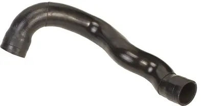 GATES 090412 Turbo Hortumu Vıto 112cdı 108cdı 110cdı 10926191 26191 33331 395280003 981424 R28303