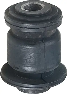 RAPRO R59575 Salıncak Burcu  Ic  Stılo 5SB926A 1210217 3665701 87PU07047 50700443 41989B PESB0251 3520Y4 V240038 SB2171