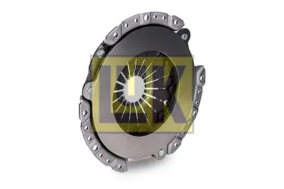 LuK 123009510 Debrıyaj Baskısı Bmw E30 E36 E28 1223473 12255020 21512225619 21511225203 1223594 21211226141 21211222505 21511208423 1223678 1226140