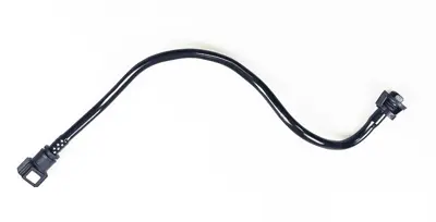 WINTECH 0500928 Sogutma Borusu Land Rover LR035630