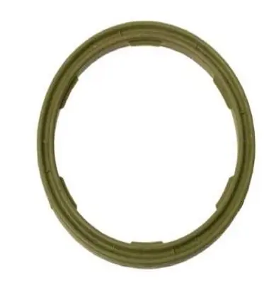 VW 038103196 Conta 038103196