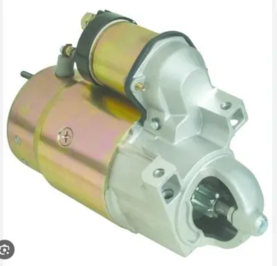 AKD OP121104 Oksıjen Lambda Sensoru Opel Omega B 25xe 30xe Frontera A X20se X22xe A24A71033 1628L3 AS0118861 226904E200 BLJ023RD 91535718 OZH031 OZA624E3 258003445 77906265