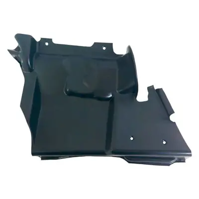 SODSAN SOD003C Trıger Koruma Kapagı Peugeot Partner I 96-02 7136C9 658459 5430879A CI9151903 PG9041903 5495052C 903704 S0844 550792 903436