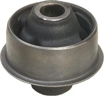 RAPRO R59282 Salıncak Burcu On Astra F 352356 2101 1215145 962 96011483 JBU152 17125 SB11702 2772 336