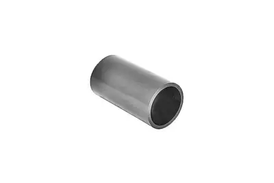 MEHA MH52138 Radyator Ust Hortumu Bıpper-Nemo 1.3hdı 75bg Fıorıno 1.3jtd 7705026439 7705026440 11234 7514 7702252761