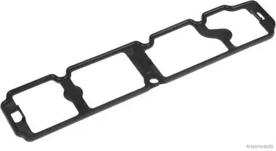 HERTH+BUSS J1223048 Ust Plastık Kapak Partner-Berlıngo 1.6 8v Hdı Euro5 9hr-9hp 0249 G2