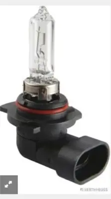 HERTH+BUSS 89901306 Ampul Hır2 12v 55w Px22d Soket 150113610 EB0190SB 9098113089 9012LLC1 13579204 LLB190 90981YZZAM R9012 2098027 9098113062