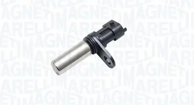 MAGNETI MARELLI 064848020010 Krank Sensoru Astra G Corsa C 1.4 1.6 16v 206904 22374 550052 550052A 6PU009163031 79128 81321 83056 90288 SS10513 SS1051312B1