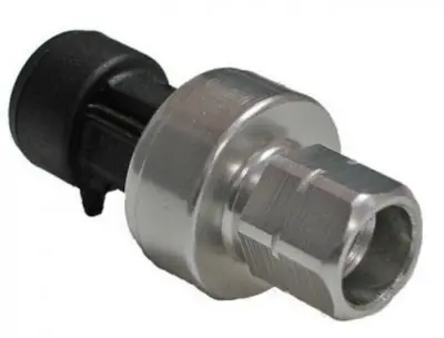 RENAULT 7701205751 Klıma Basınc Salterı Clıo Iı-Iıı Fluence 10-Kangoo 7700417506 38943 TSP0435080 2930801 92136JD50A 7701205751 DPS23010 95018104 917271 13587668