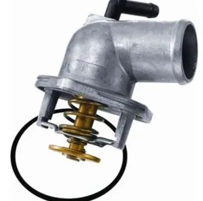 SUBARU 21236AA010 Conta Termostatb 92../G SE21236AA0