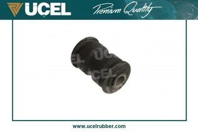 ÜÇEL S31416 Arka Makas Burcu Ducato-Boxer-Jumper 62750004 1304641080 854701 FL4787J T402954 513173 411662 1315735 F85898 FZ9736