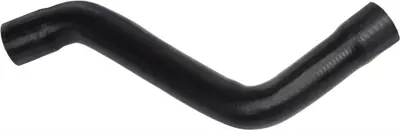 GATES 053920 Oksıjen Sonda Sensor Logan Sandero Symbol R11202
