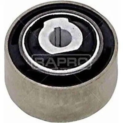 RAPRO R59818 Krank Kasnagı Movano Laguna Trafıc 1.9 Dtı Dcı 01- F9q 700  Klımalı 5 Kanal 93170225 4414116 93161258 421751 2154006 8200386446 10314 544010110 700790 425146