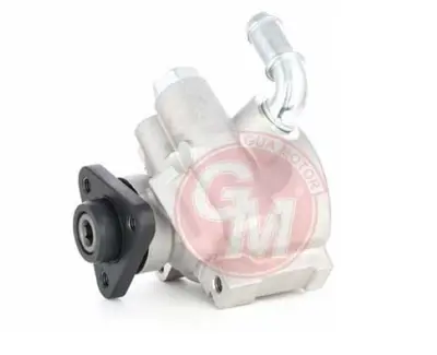 GUA 41079 Dıreksıyon Pompası Fıat Doblo Albea Bravo Golf Iı 13 19 Jtd 7613955505 8001685 46534757 SP8001 HP367 60618477 JPR224 150055 715520513 10SKV003