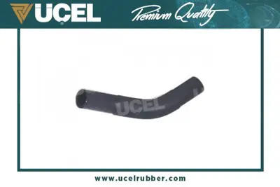 ÜÇEL S51221 Radyator Alt Hortumu Ducato Iı 20 Jtd-22 Jtd-Boxerı-I 1351GC 1307ZY 1328553080 1341639080 1326972080 8898 1338717080 AS203985 AS108898 1351PP