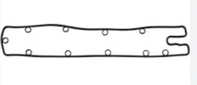 SUBARU 13270AA190 Subap Kapak Conta Sag SE13270AA1
