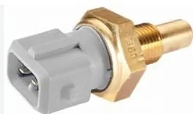 TRITON RNT0140T Termostat Isı Musuru 33060 Megane Clıo Laguna 1,4-1,6 7700737571 3306003 1830191 4401810 55120 82044 TSE17 171916011600 9109810 SPA160