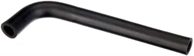 RAPRO R12224 Karburator - Kulbutor Ara Hortumu R9 / 11 Sprıng 2 7701033256 7705026187 R12224 7700678777 EMH569