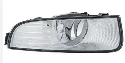 VW 3T0941702 Sıs Farı Sag Beyaz Super B  2012-2015 3T0941702 6652005RUE 1911017012 75260282 1NE271615125 1NE271615121 7636996 271615121 SK4204413 11703055