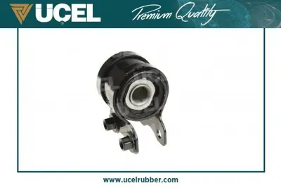 ÜÇEL S20233 Salıncak Burcu Sol Focus Iı-C Max Volvo C70 Iı-S40 Iı-V50 1.4-1.6-1.8-2.0-2.4 850010830 BSK6513 30714126 1215742 3080001 1502086 30714127 JBU660 1332075 30714128