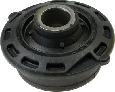 RAPRO R59748 Salıncak Burcu C2 / C3 352398 64922635 511916 11146100001 807609 88461A 37018336 AS104651 1644740 4058