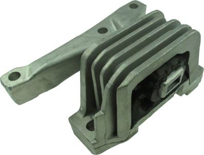 RAPRO R51938 Motor Takozu Ön Sağ P207 14 16v 07- Et3j4 1839G2 EM4672 765051 51938 10118 52332 5195 756051 T405195 EM0160
