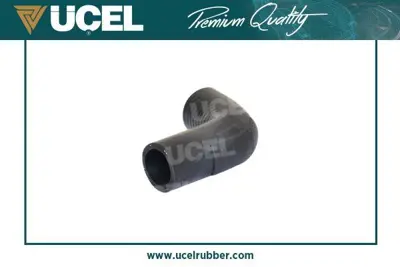 ÜÇEL S15501 Radyator Dırsek Hortumu R191.4 Enje7jl42b 53102 7700796066 12143 DWR176TT 8105 18721A 15501 R12143 26053 T408105