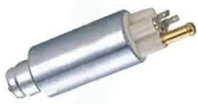 HELLUX HLP22225 Yakıt Pompası Suzgeclı 3 Bar  Renault R19 Clıo I Demır Tıp 7700802178 7700828785 702700410 20139 7700808949 7700802179 580453045 POMPA70 70139 580314074