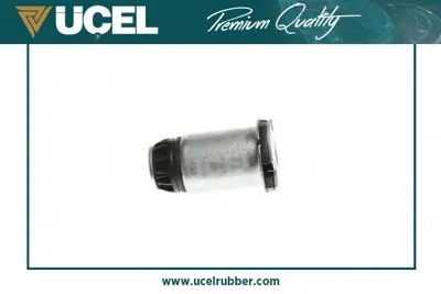 ÜÇEL S10818 Besık Burcu On Laguna I-Iı-Espace Iı-Iıı T404607 7700826216 36735 4235142 SM1009 EMS8518 50636 4001568 20528 51699