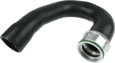GATES 090683 Turbo Hortumu Combo B 981474 R18397