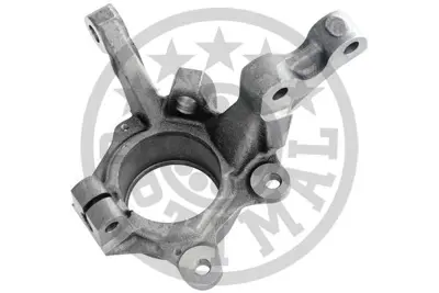 OPTIMAL KN70031001L Ön aks başı sol Tekerlek Bağlantısı Renault Clıo   B-C57 5-357clıo I Box S57clıo Iı Box Sb0-1-2clı O Mk Iı Bb Cb 1990-05> 765763 8200207307 7700419547 V460965 58106701 359003610160 FZK040L 7903510L 107114 KN70031001L