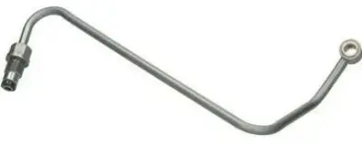 RENAULT 151929167R Turbo Borusu Megane Iıı Fluence 1.5dcı K9k 63086 54359700028 151929167R 54359710028 472086 BV350028 431600073 OP10170 151921511R 54359980028