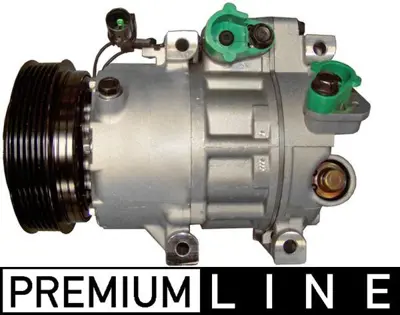 BEHR MAHLE ACP1405000P Klıma Komprsoru 200x290 Kıa Ceed 20 Crddı Eno:8fk351340041 977013K720 977012L300 977011H300 977012R340 977012B101 F500MA5EA06 977012B151 977012B150 977012B100 977012L302