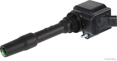 HERTH+BUSS 19050078 Atesleme Bobını Bmw F20 F21 F40 1 F22 F23 F45 F46 F87 2 F30 F31 F28 F34 F80 G21 G81 3 F32 F33 Ff36 F82 F83 G23 G83 G22 G82 4 G32 6 G11 G12 7 G14 F91 G15 F92 8 F48 X1 F39 X2 G01 G08 F97 X3 G02 F98 X4 G 1213761938