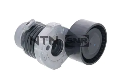 NTN / SNR GA355100 Trıger Kayıs Setı Renault Scenıc Iv  J9  Scenıc Iıı  Jz0 1  Megane Iv Saloon Megane Iv Hatchback  B9a M N  Megane Iv Grandtour  K9a M N  Megane Iıı Hatchback  Bz0 1 B3  Megane Iıı Grandtour FI24890 117506193R T39367 QF31P00098 60100294 55642 N2308S 89112 WG1710196 534059010