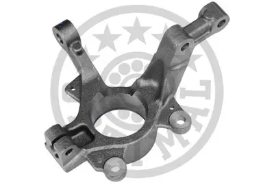 OPTIMAL KN70197701L Ön aks başı sol Tekerlek Bağlantısı Renault Clıo Iıı Br0-1 Cr0-1clıo Iıı Box Sb Srclıo Iıı Grandtour Kr0-1modus-Grand Modus F-Jp0 2004-09> 8200345944 BSP25305 58098901 V460969 FZK044L 107110 KN70197701L 56537 765767 SKSAW2370042