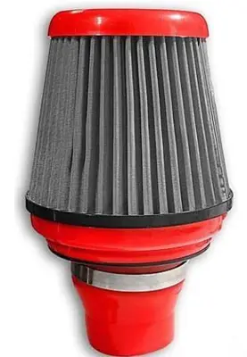 SUBARU 16546AA150 Hava Fılıtresı SE16546AA1