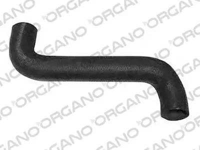 UCPA 10H125106 Kalorıfer Hortumu Sprınter 316cdı/316cdı 4×4fırsat A9015013082 9015013082 V303144 74284 10563 20140101 390500028 7034015 BG50057 201401